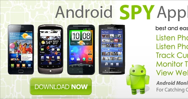 buy reviews android buy reviews android