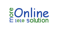 More Online Solutions