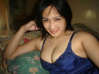 Cerita Dewasa Birahi Nafsu Sex Ibu Kost