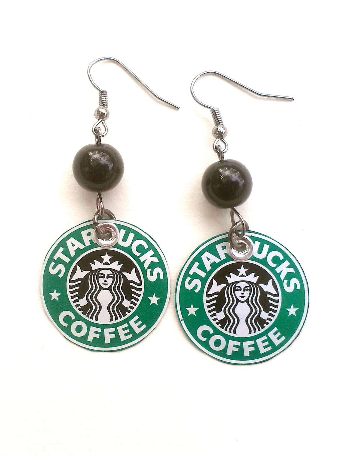 How to Recycle: Recycled Soda Can Jewelry