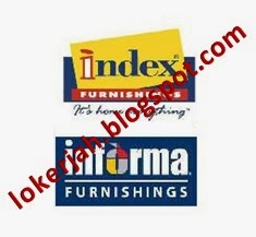 Lokerjah Blogspot Home Center Indonesia Lowongan Kerja Lokerjah Home Center Indonesia