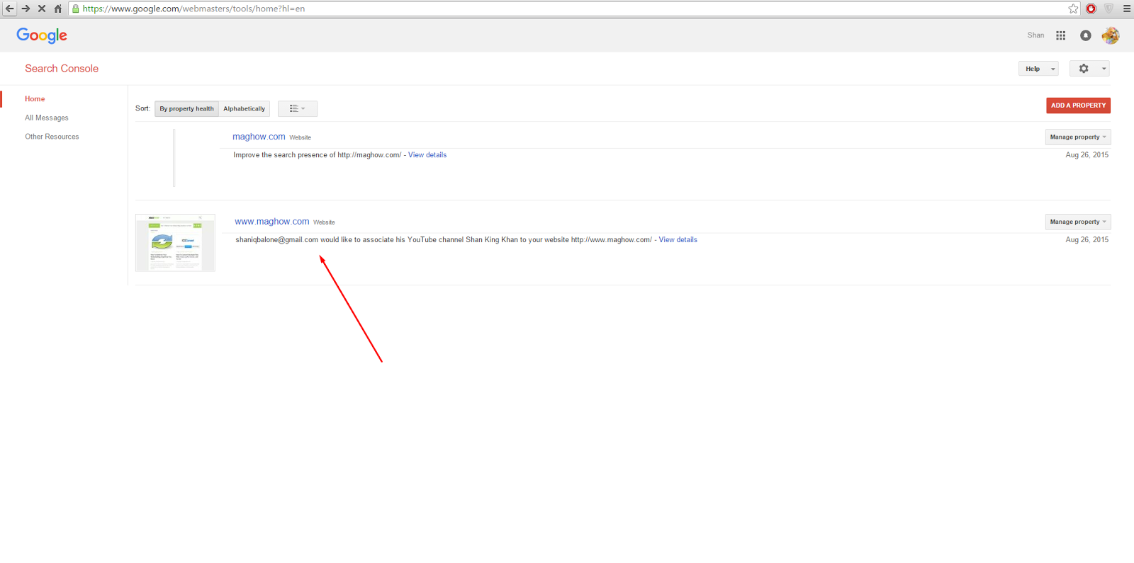 how to generate single or multiple sitemap for blogger mag how
