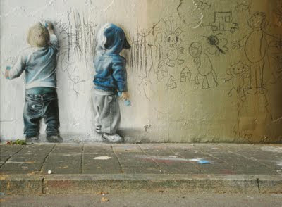 street art 74 banksy street art 74 banksy