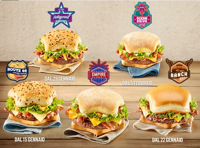 Great Burger Kitchen Reviews Great Burger Kitchen Reviews