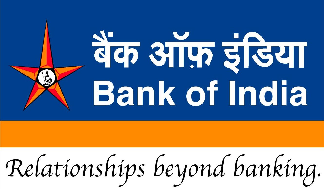 Logo Sbi