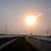 Russia: meteorito de quase meia tonelada é encontrado em lago