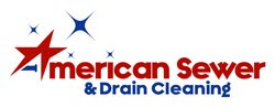 American Sewer and Drain Cleaning Inc.