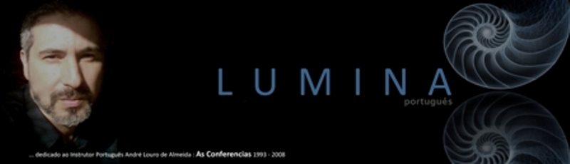 LUMINA