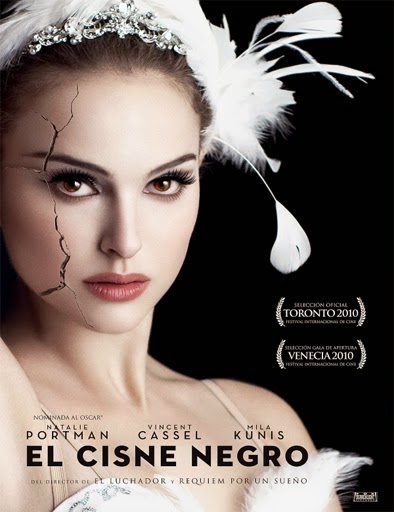 Las 13 mejores peliculas de terror moderno Las 13 mejores peliculas de terror moderno