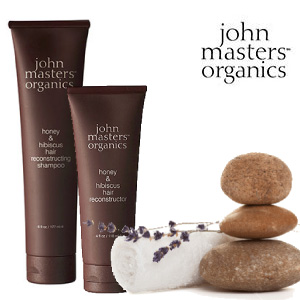 john-masters-organics-honey-hibiscus-hai