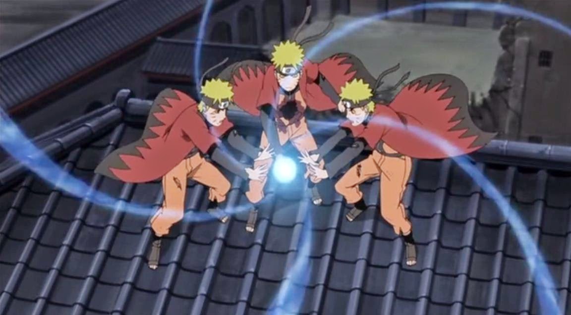 Download naruto the movie blood prison sub indo 360p free