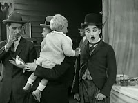El Circo 1928 | Secuencia de la película El Circo 1928 | Secuencia de la película