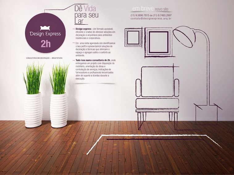 decoracao de interiores mercado de trabalho: Um novo conceito de trabalho em projetos de design de interiores decoracao de interiores mercado de trabalho: Um novo conceito de trabalho em projetos de design de interiores