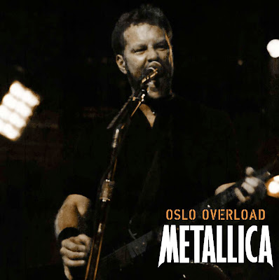 METALLICA- single, promo,live - Page 3 Metallica-Oslo+Overload