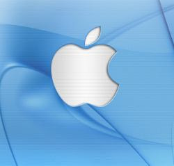 ottimizzare mac manutenzione sistema mac