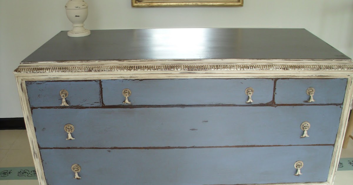 Chalk Paint Classes Birmingham Al Chalk Paint Classes Birmingham Al