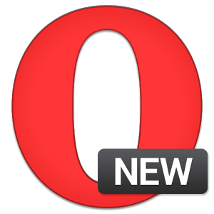 download the latest opera mini for pc download the latest opera mini for pc