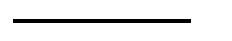 http://4.bp.blogspot.com/-h1f5UZgsDfc/UWERGrSFAdI/AAAAAAAAAL0/vO7b_q92Iws/s1600/associa.png