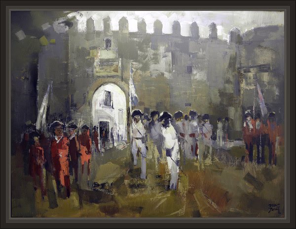 BRIHUEGA-BATALLA-GUERRA-SOLDADOS-PINTURA-PINTOR-ERNEST%2BDESCALS BRIHUEGA-BATALLA-GUERRA-SOLDADOS-PINTURA-PINTOR-ERNEST DESCALS