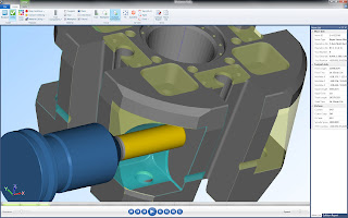 mastercam x7 for solidworks
