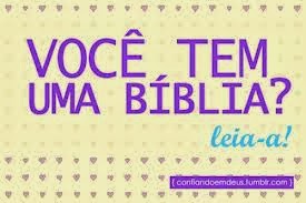 "Muita paz tem os que amam a tua lei, e para eles não há tropeço". Salmo 105:165