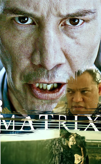 Matrix 2 Hd 720p Izle