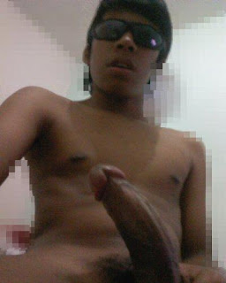 HOMBRE PENE FLACIDOS hombre pene flacidos:
