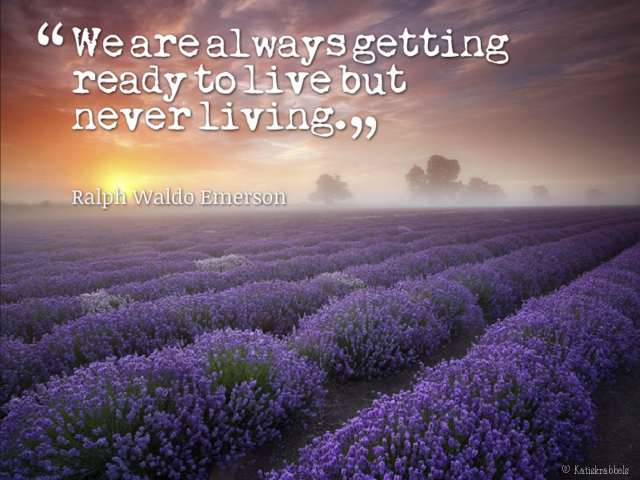 Kati's Krabbels: 02/01/2014 - 03/01/2014