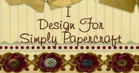     http://simplypapercraftsforalloccassions.blogspot.co.uk/