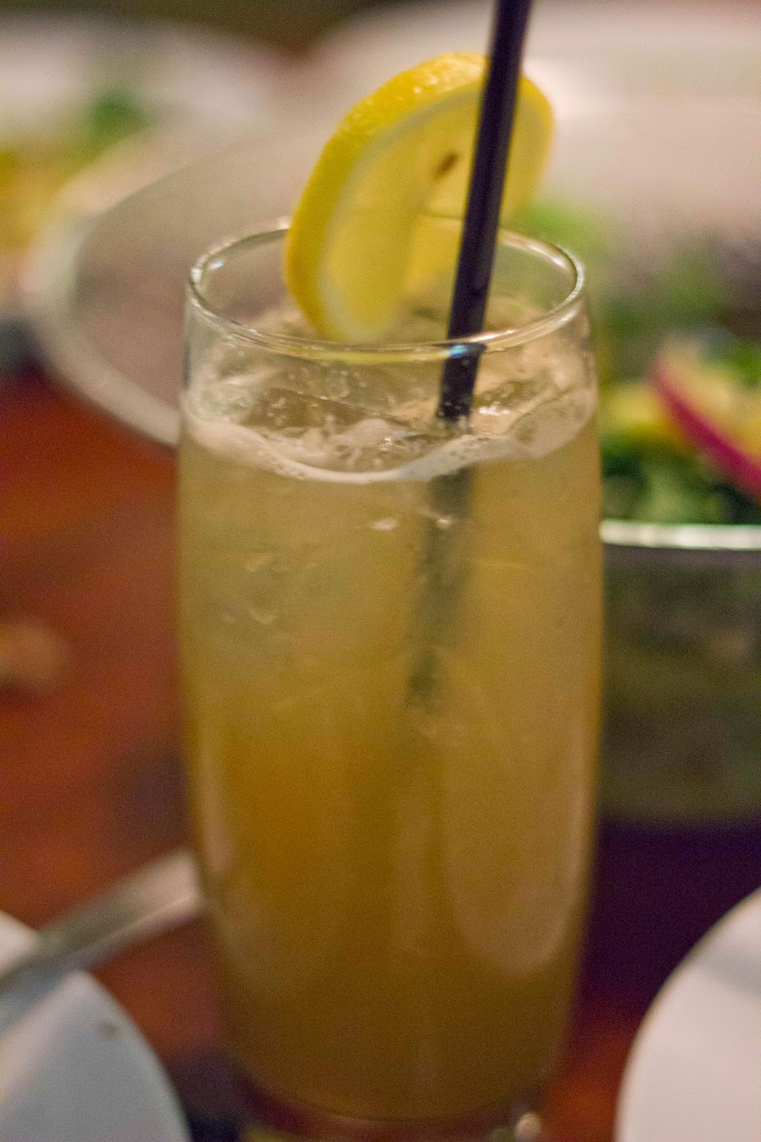 Long Island Limoncello Long Island Limoncello