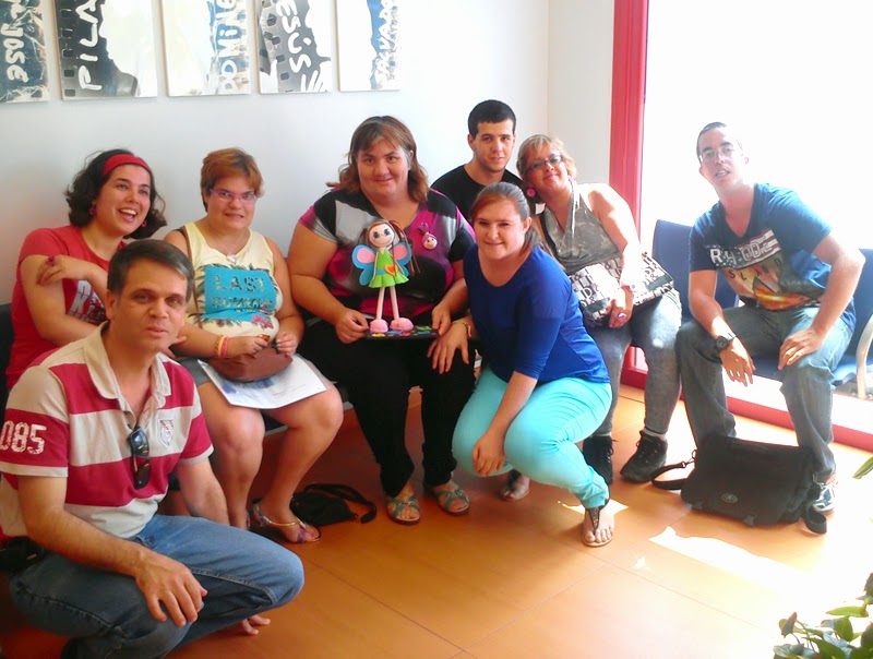 Imagen