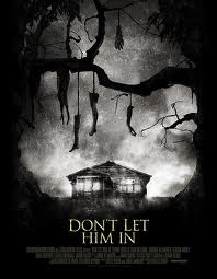 Dont Let Him In (2011)