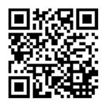 Scan QR