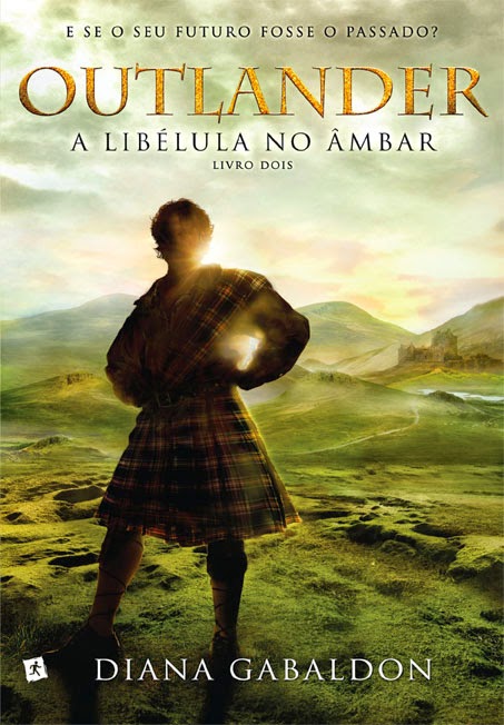 livro: Minha Vez de Brilhar, de Erin E. Moulton