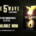 Review: The 5th Wave