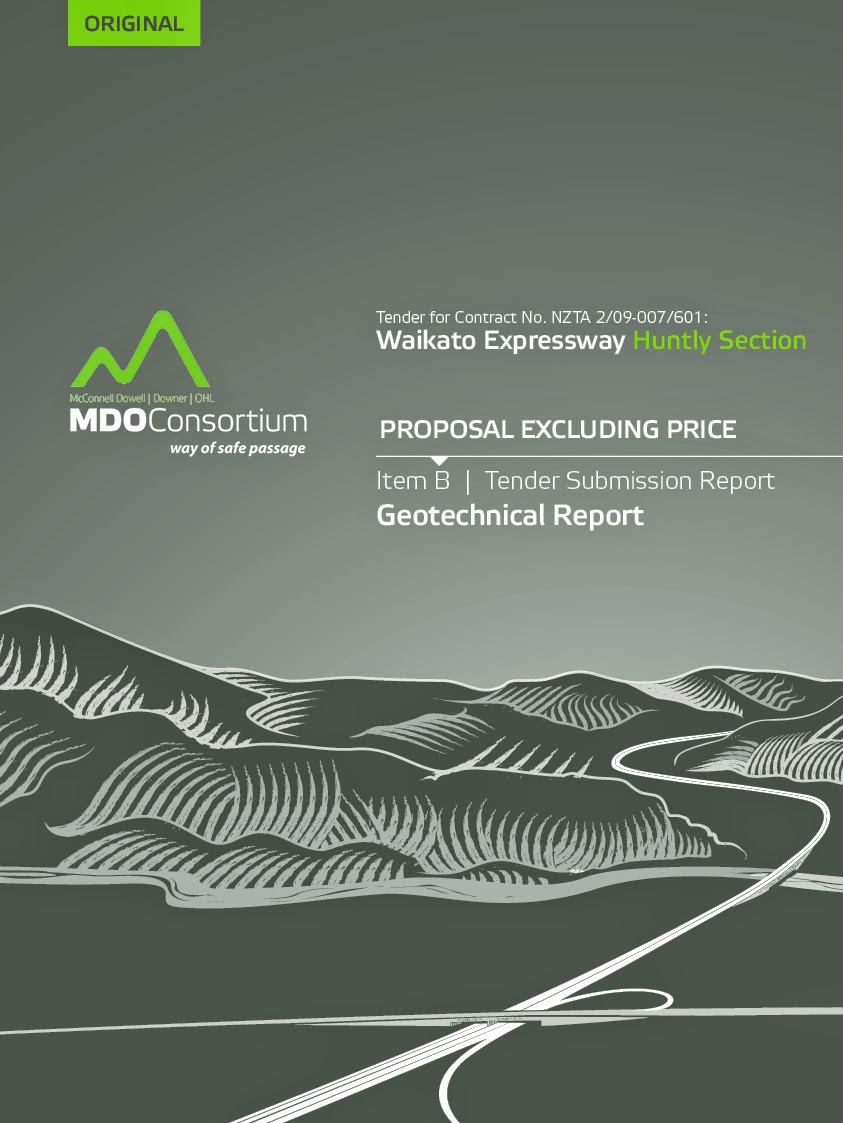 Nonnie's Blog Wonderful technique for creating woodcut crosshatching