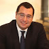 Chedid Re Registered as a Broker at Lloyd's to Better Serve its Clientele in Africa