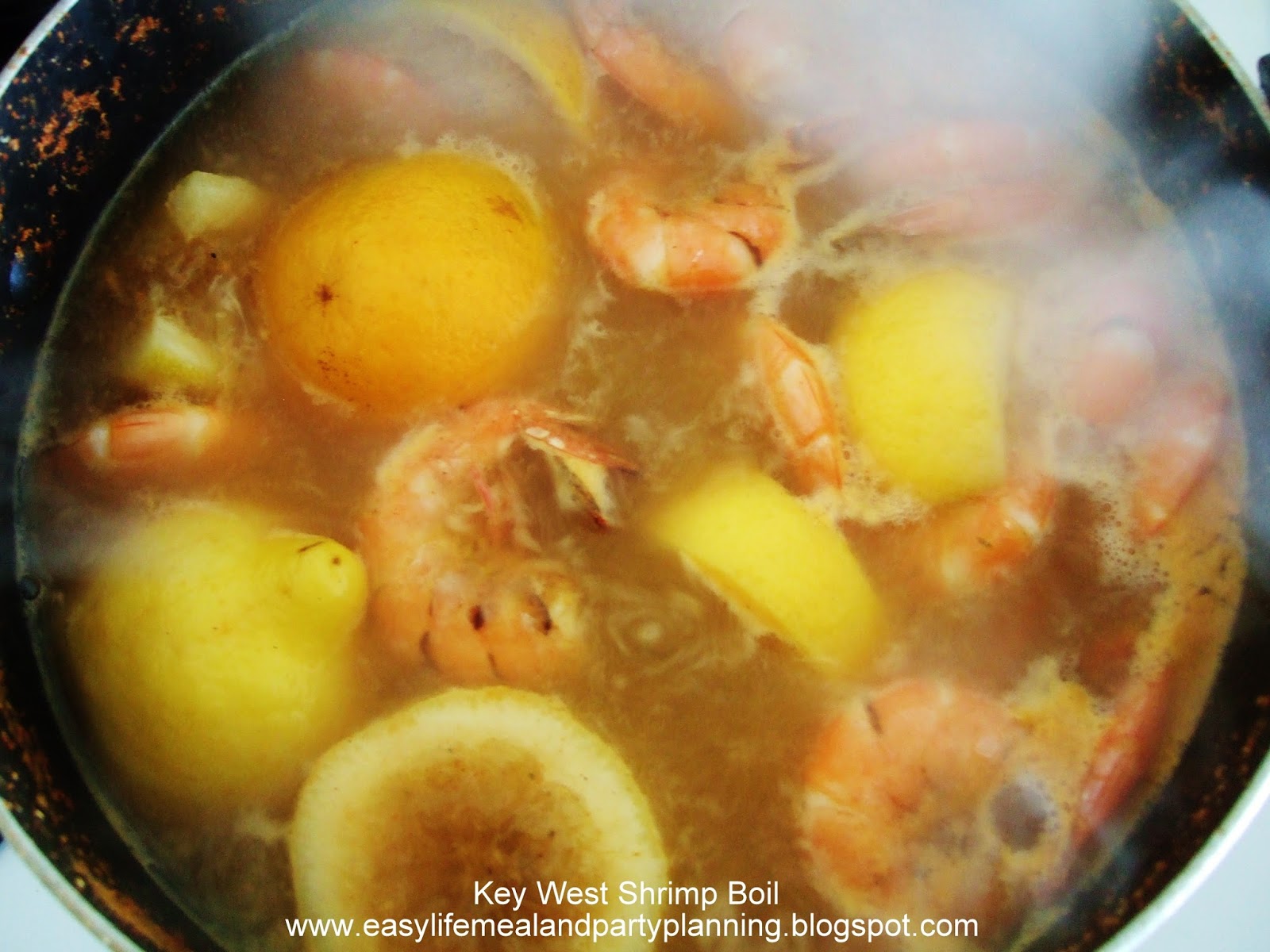 Key West Seafood Market Madeira Beach Key West Seafood Market Madeira Beach