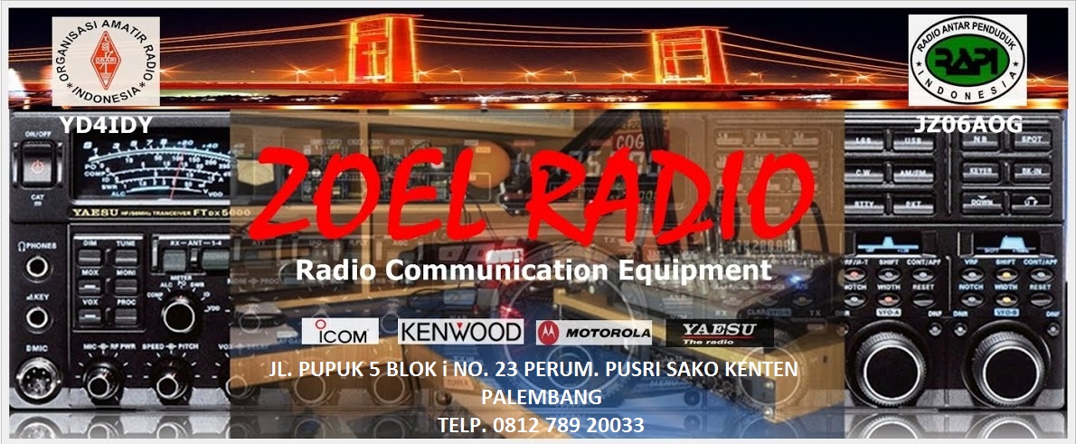 ZOELRADIO