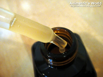 Estee Lauder Advanced Night Repair Synchronized Recovery Complex