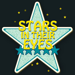 Show Logo made using My Digital Studio from Stampin' Up! - get a free trial here Show Logo made using My Digital Studio from Stampin' Up! - get a free trial here