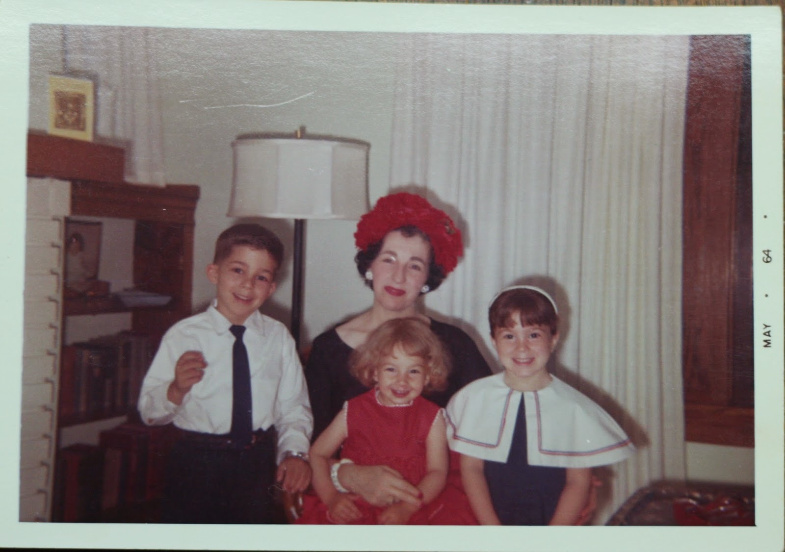 photos of photos