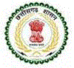 http://jobsingovt.blogspot.in/search/label/Chhattisgarh