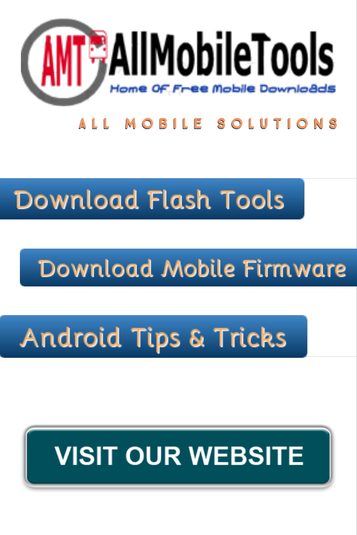 All Mobi Tools Official Website
