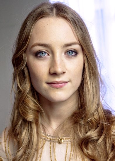 Saoirse+ronan+2011+interview