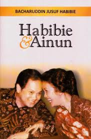 Download Soundtrack Film Habibie & Ainun Download Soundtrack Film Habibie & Ainun