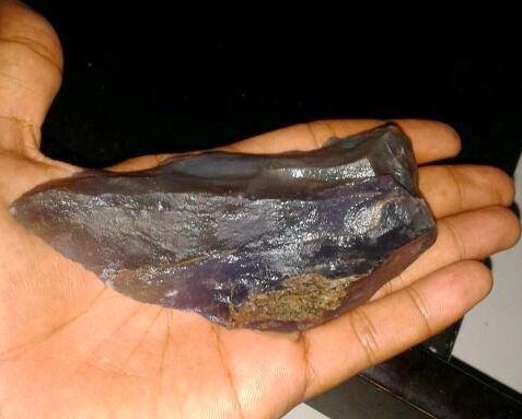 jenis warna batu bacan buli halmahera timur ungu hijau jenis warna batu bacan buli halmahera timur ungu hijau