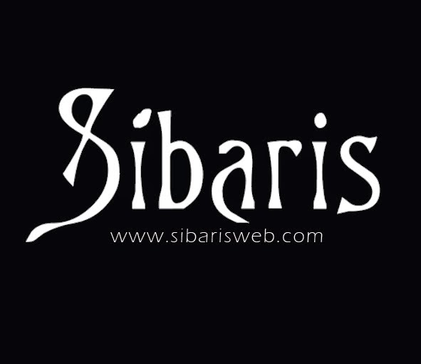 Sibaris