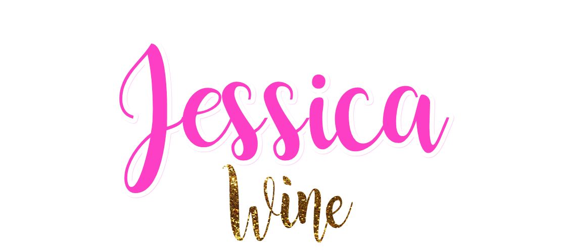 Jessica Wine