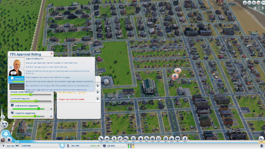 sims 4 highly compressed 100mb for pc sims 4 highly compressed 100mb for pc